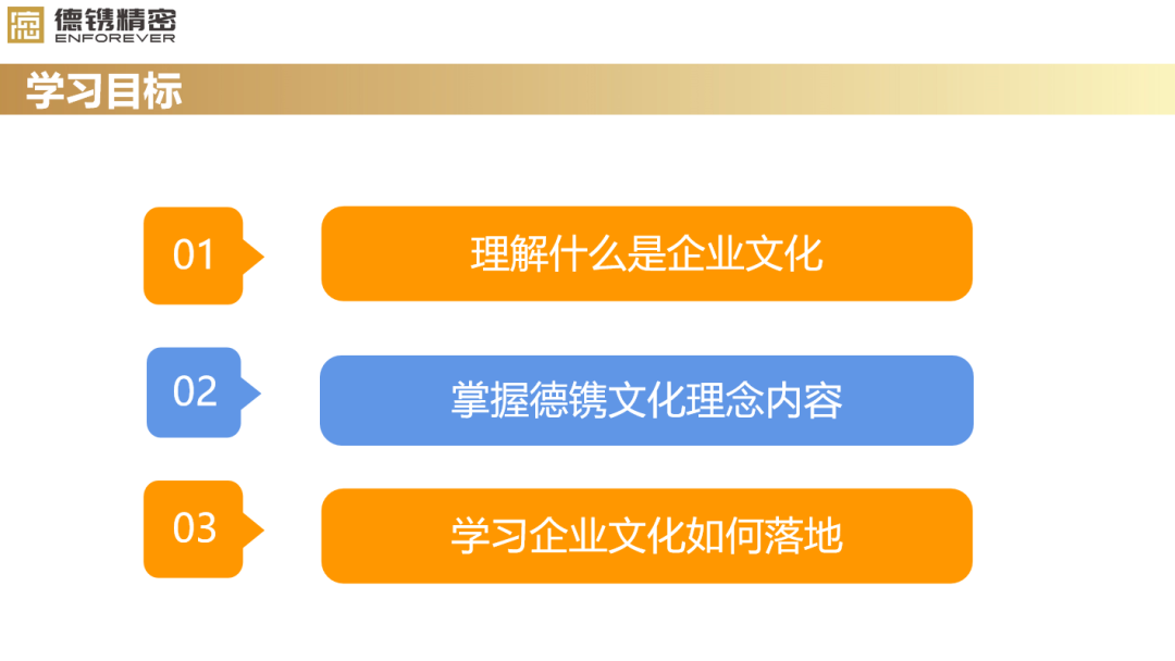 1628739869937262.png 640.png